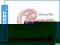 greatest_hits CHICAGO XXXIII: O CHRISTMAS THREE (C