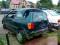 VW POLO III 6N PIASTA WAHACZ TYL F-VAT