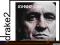 JOHNNY CASH: ICON COLLECTION [CD]