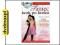 dvdmaxpl TANIEC KROK PO KROKU - DIRTY DANCING DVD