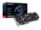 Radeon R9 270XOC 2GB DDR5 PCI-E 256BIT DVI/HDMI