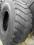 OPONA 20,5R25 20.5R25 BRIDGESTONE CENA 700ZŁ NETTO