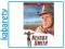 NEVADA SMITH [DVD]