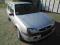 MAGLOWNICA LISTWA KIEROWNICZA FORD FIESTA V MK5