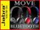 Słuchawki Bluetooth JABRA MOVE WIRELESS ORYGINAŁ