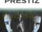 PRESTIŻ (PREMIUM COLLECTION) [DVD]