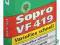 Sopro VF 419 klej 25kg x 51szt. dostawa gratis