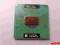 procesor INTEL RH80536 715A