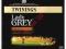 Twinings Lady Grey Tea 100szt