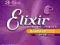 Elixir 11052 12-53 NW struny do gitary akustycznej
