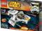 NOWE KLOCKI LEGO STAR WARS 75048 THE PHANTOM