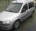 Opel Combo C 1,6 LPG 2003r VAT-1