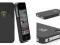 CASE ETUI OBUDOWA IPHONE 4 4S LAMBORGHINI ATOMIC