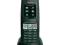 Dodatkowa słuchawka Gigaset E630H DECT GAP IP65 R