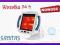 LAMPA LECZNICZA PODCZERWIEŃ SOLUX 300W + 2 gratisy