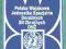 Polska Wojskowa Jednostka Specjalna ONZ XI zmiana