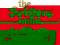 250 PREZENTY NOWA ZIEMIA The Settlers Online