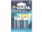 BA LR14 Varta High Energy 1.5V blister 2 szt.