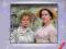 EMMA - /Kolekcja Jane Austen/