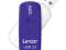 LEXAR 64GB JumpDrive USB 3,0 +2,0 Pendrive 100MB/s