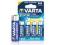 BA LR6 Varta High Energy 1.5V B4