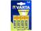 BA R6 Varta Superlife 1.5V