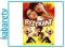 BAAZIGAR - RYZYKANT [DVD]+[CD]