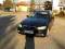 BMW E91 kombi 2.0D Diesel - 2006 granatowy metalik