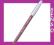ESSENCE KONTURÓWKA DO UST LIPLINER SATIN MAUVE 06