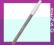 ESSENCE KONTURÓWKA LIPLINER WISH ME A ROSE 12