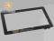 ekran dotykowy digitizer Asus T100TA wymiana