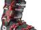 Buty Rossignol ALLTRACK 90 Black- 26,5 27 27,5 28