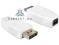 Adapter DisplayPort - DisplayPort mini 65240