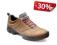 ECCO Biom Train Camel r.36 OUTLET -30% !!