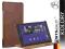 Etui STOJAK Funkcje SONY XPERIA Z3 COMPACT TABLET