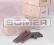ZSZYWKI DO RAM V-NAILS 7 mm 9,8 TYŚ.SZT.