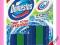 Domestos Green Lime WC Kostka do spluczki 2x50g