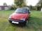 Fiat Seicento 1.1 Sporrting 2000r 151 tyś przebieg