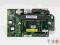 HP SMART ARRAY E200i RAID SAS 64MB P/N 399558-001