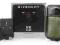 Givenchy Play Intense men edt. 100ml + Myszka usb