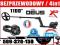 Wykrywacz XP Deus LITE WS5 z DD11- 4,8,12,18kHz!