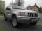 JEEP GRAND CHEROKEE 2.7CRD LIMITED 1WŁAŚC.SALON PL