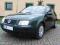 VW BORA 1.6 SR 8V 99600km DE/PL