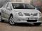 TOYOTA AVENSIS 2.0 D4D 2010R SOL JAK NOWA !!!!!!