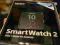 NOWY SONY SmartWatch 2 GWARANCJA SUPER PREZENT !!