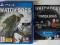 WATCH DOGS PL ! PO POLSKU ! PS4 ! GRY ! OKAZJA !