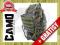 PLECAK WOJSKOWY TAKTYCZNY OVERLOAD 60L MULTICAM