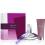 Calvin Klein Euphoria EDP 100ml+body lotion 100ml