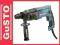 Makita HR2460 młotowiertarka wiertarka SDS-PLUS