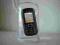 MOCARNY SAMSUNG SOLID GT-B2710